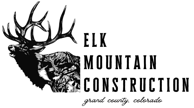 Elk Mountain Construction | Granby, Colorado Home Builders